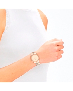 Купить Наручные часы Calvin Klein 25200277  в E-mobi