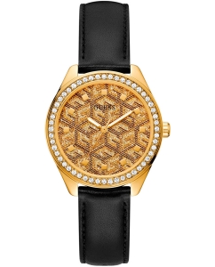 Купить Наручные часы Guess GW0608L2 в E-mobi