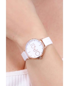 Купить Наручные часы LIU JO TLJ2171  в E-mobi