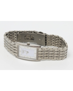 Купить Титановые наручные часы Boccia Titanium 3212-07  в E-mobi