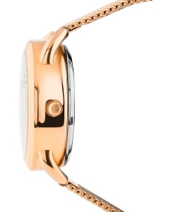 Купить Механические наручные часы Stuhrling 3990M.5  в E-mobi