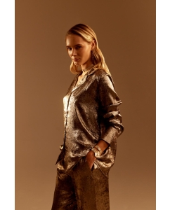 Купить Наручные часы LIU JO TLJ2156  в E-mobi