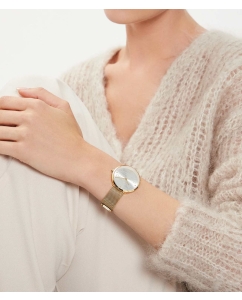 Купить Наручные часы LIU JO TLJ2156  в E-mobi