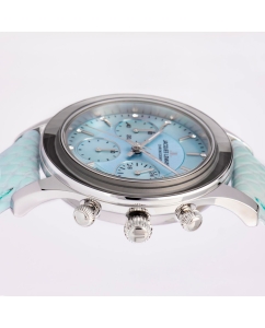 Купить Наручные часы Jacques Lemans 1-2151C с хронографом  в E-mobi