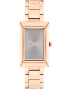 Купить Наручные часы Calvin Klein 25200394 в E-mobi