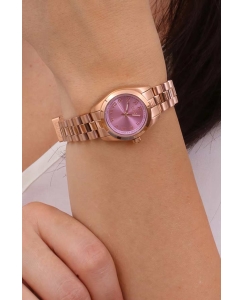 Купить Наручные часы LIU JO TLJ2105  в E-mobi