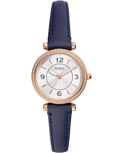 Купить Наручные часы Fossil ES5295 в E-mobi