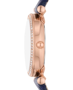 Купить Наручные часы Fossil ES5295  в E-mobi