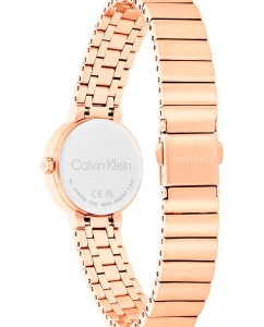 Купить Наручные часы Calvin Klein 25200411  в E-mobi