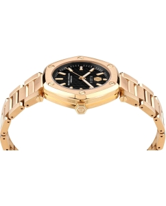 Купить Наручные часы Philipp Plein PW1BA0623  в E-mobi