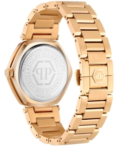 Купить Наручные часы Philipp Plein PW1BA0623  в E-mobi