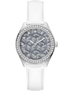 Купить Наручные часы Guess GW0608L1 в E-mobi
