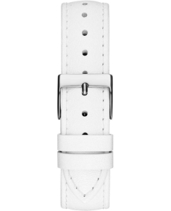 Купить Наручные часы Guess GW0608L1  в E-mobi