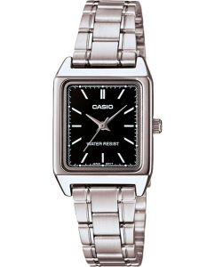 Купить Японские наручные часы Casio Collection LTP-V007D-1E в E-mobi