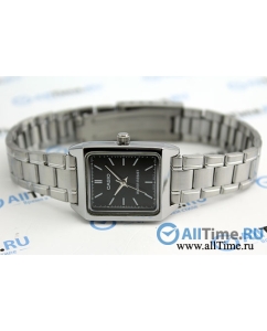 Купить Японские наручные часы Casio Collection LTP-V007D-1E  в E-mobi