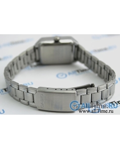 Купить Японские наручные часы Casio Collection LTP-V007D-1E  в E-mobi