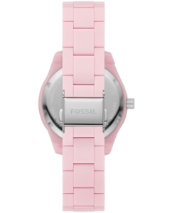 Купить Наручные часы Fossil ES5153  в E-mobi