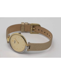 Купить Титановые наручные часы Boccia Titanium 3278-02  в E-mobi