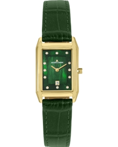 Купить Наручные часы Jacques Lemans 1-2189F в E-mobi