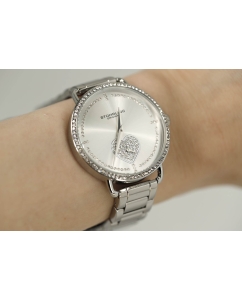 Купить Наручные часы Stuhrling 3910.1  в E-mobi