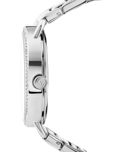 Купить Наручные часы Stuhrling 3910.1  в E-mobi