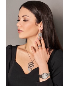 Купить Наручные часы Rodania R22010  в E-mobi