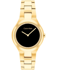 Купить Наручные часы Calvin Klein 25200367 в E-mobi