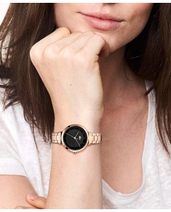 Купить Наручные часы Lacoste 2001142  в E-mobi