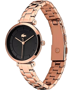Купить Наручные часы Lacoste 2001142  в E-mobi