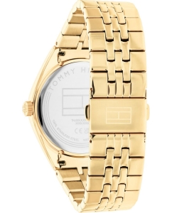 Купить Наручные часы Tommy Hilfiger 1782592  в E-mobi