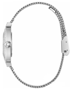 Купить Наручные часы Guess GW0550L1  в E-mobi