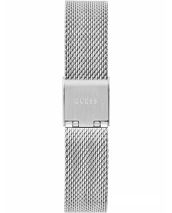 Купить Наручные часы Guess GW0550L1  в E-mobi