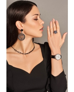 Купить Наручные часы Rodania R22004  в E-mobi