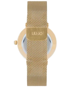 Купить Наручные часы LIU JO TLJ1347  в E-mobi