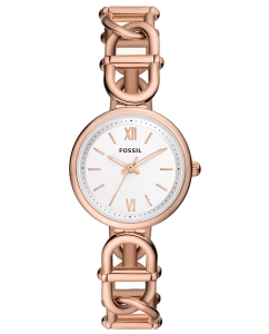 Купить Наручные часы Fossil ES5273 в E-mobi