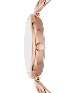 Купить Наручные часы Fossil ES5273  в E-mobi