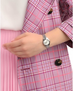 Купить Японские наручные часы Casio Collection LTP-1129A-7A  в E-mobi