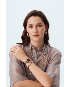 Купить Наручные часы Stuhrling 3987.4  в E-mobi