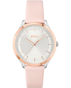 Купить Наручные часы Hugo Boss HB1502643 в E-mobi