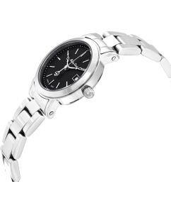 Купить Швейцарские наручные часы Mathey-Tissot D31186MAN  в E-mobi