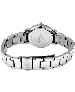 Купить Швейцарские наручные часы Mathey-Tissot D31186MAN  в E-mobi