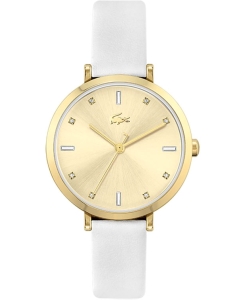 Купить Наручные часы Lacoste 2001252 в E-mobi