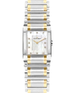 Купить Наручные часы Jacques Lemans 1-2152E в E-mobi