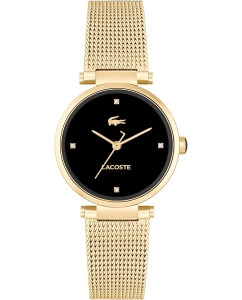 Купить Наручные часы Lacoste 2001336 в E-mobi