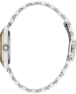 Купить Наручные часы Daniel Klein DK.1.13716-6  в E-mobi