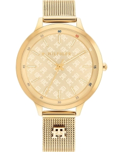 Купить Наручные часы Tommy Hilfiger 1782588 в E-mobi