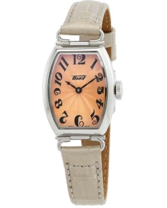 Купить Швейцарские наручные часы Tissot T128.109.16.282.00 в E-mobi