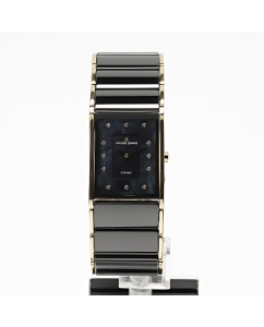 Купить Наручные часы Jacques Lemans 1-1940J  в E-mobi