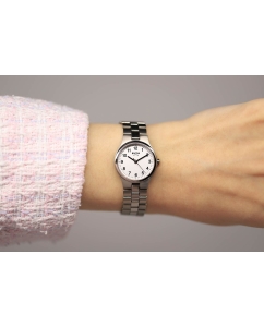 Купить Титановые наручные часы Boccia Titanium 3082-06  в E-mobi