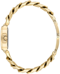 Купить Наручные часы Daniel Klein DK.1.13717-2  в E-mobi